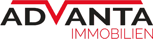 Advanta Immobilien Logo