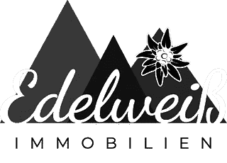 Edelweiß Immobilien Logo