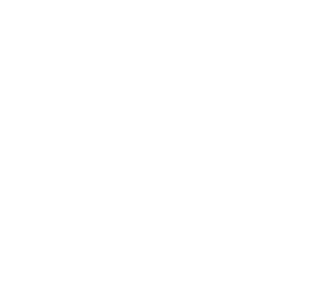 E.R. Immobilien Logo