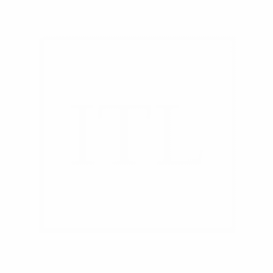 Immo Treuhand Liebminger Logo