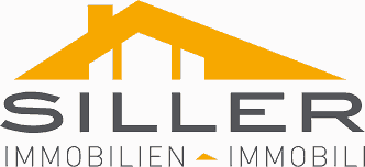 Immobilien Siller Logo