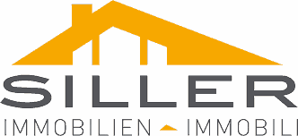 Immobilien Siller Logo