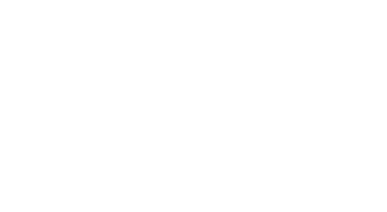 IMS Immobilien Logo