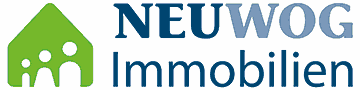NEUWOG Immobilien Logo