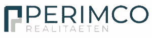 PERIMCO Realitäten Logo