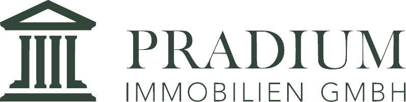 Pradium Immobilien