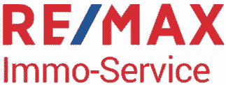 RE/MAX Immo-Service Logo