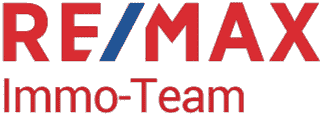 RE/MAX Immo-Team Logo