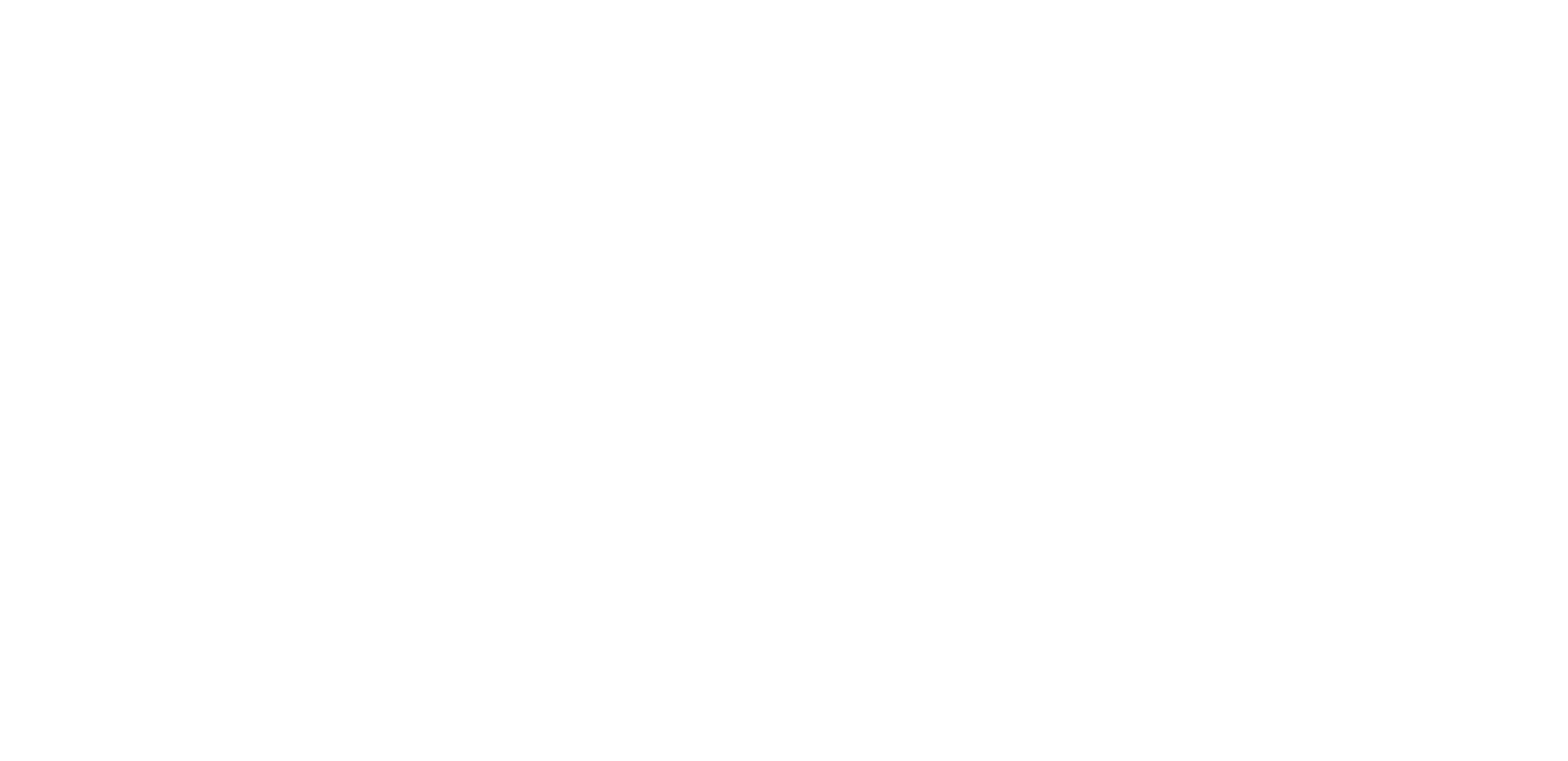 Riedler Immo Logo