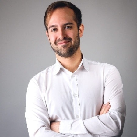 Christian Augusti