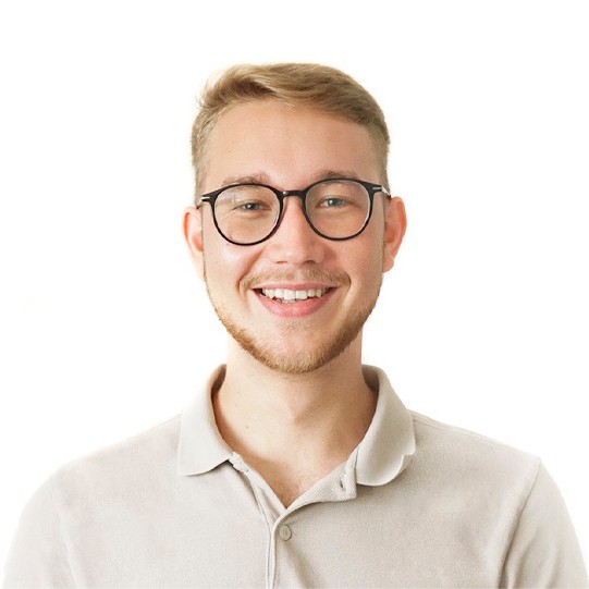 Lorenz Werner